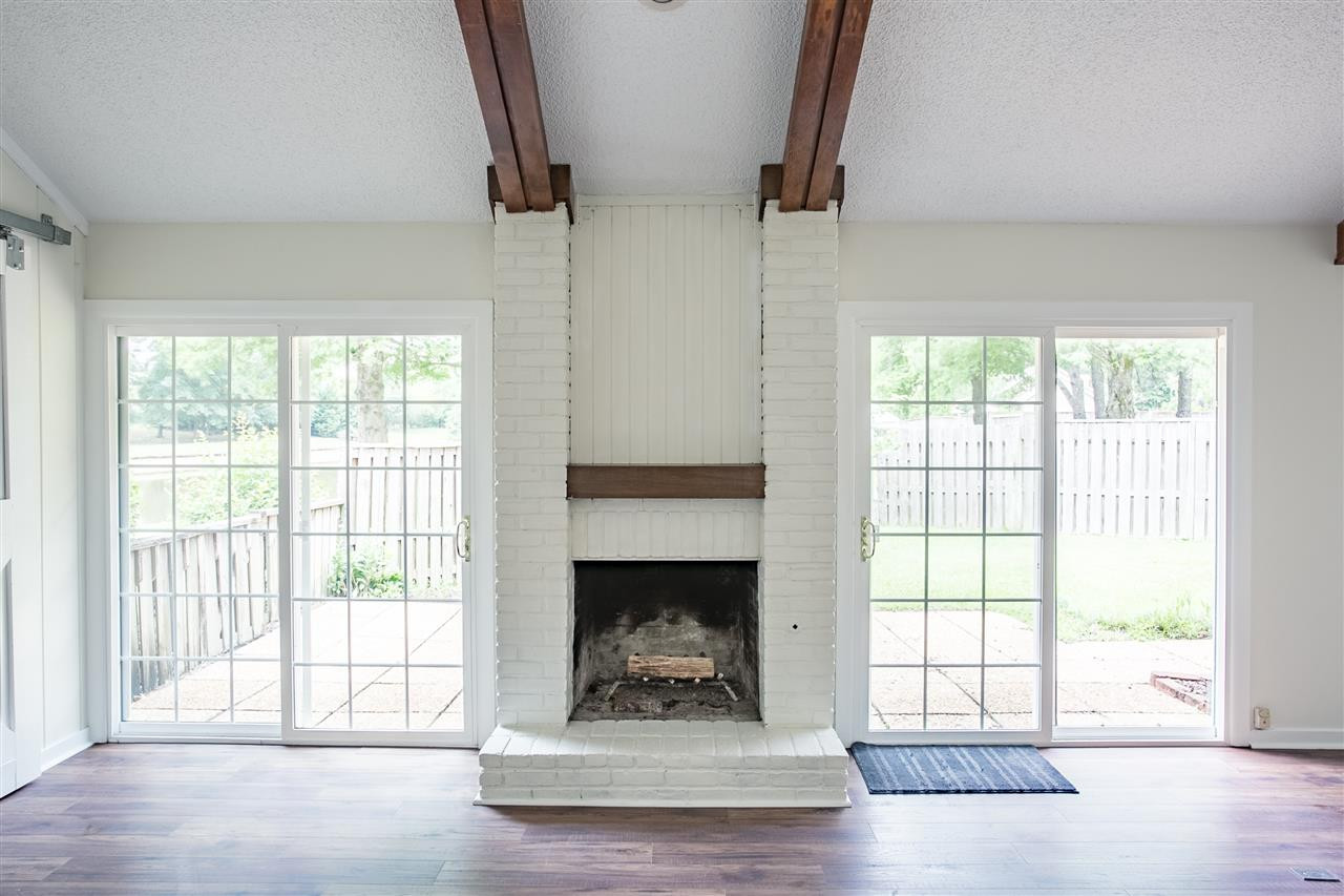 300 Sunbury Way Madison, MS 39110 - Photo 18 of 49 Photo 18