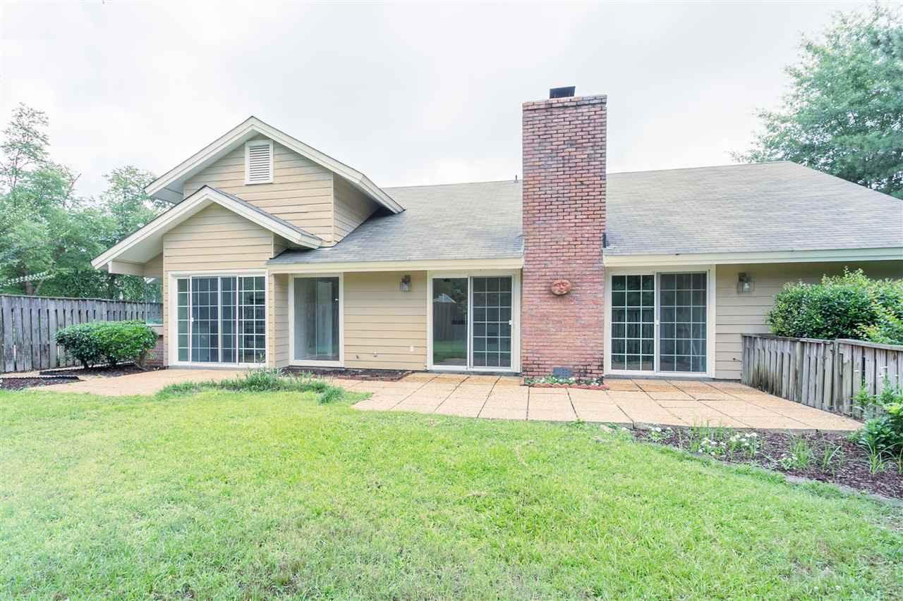 300 Sunbury Way Madison, MS 39110 - Photo 2 of 49 Photo 2