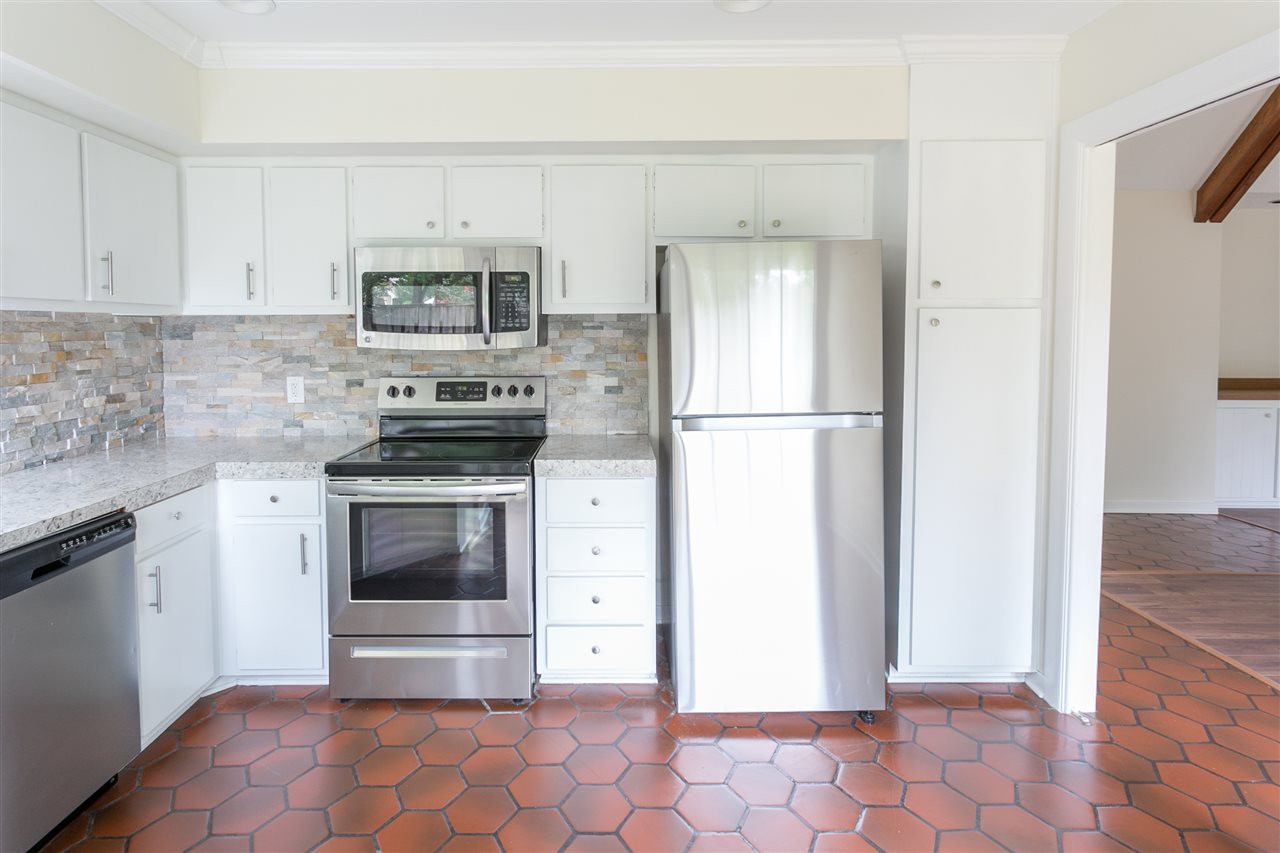 300 Sunbury Way Madison, MS 39110 - Photo 23 of 49 Photo 23