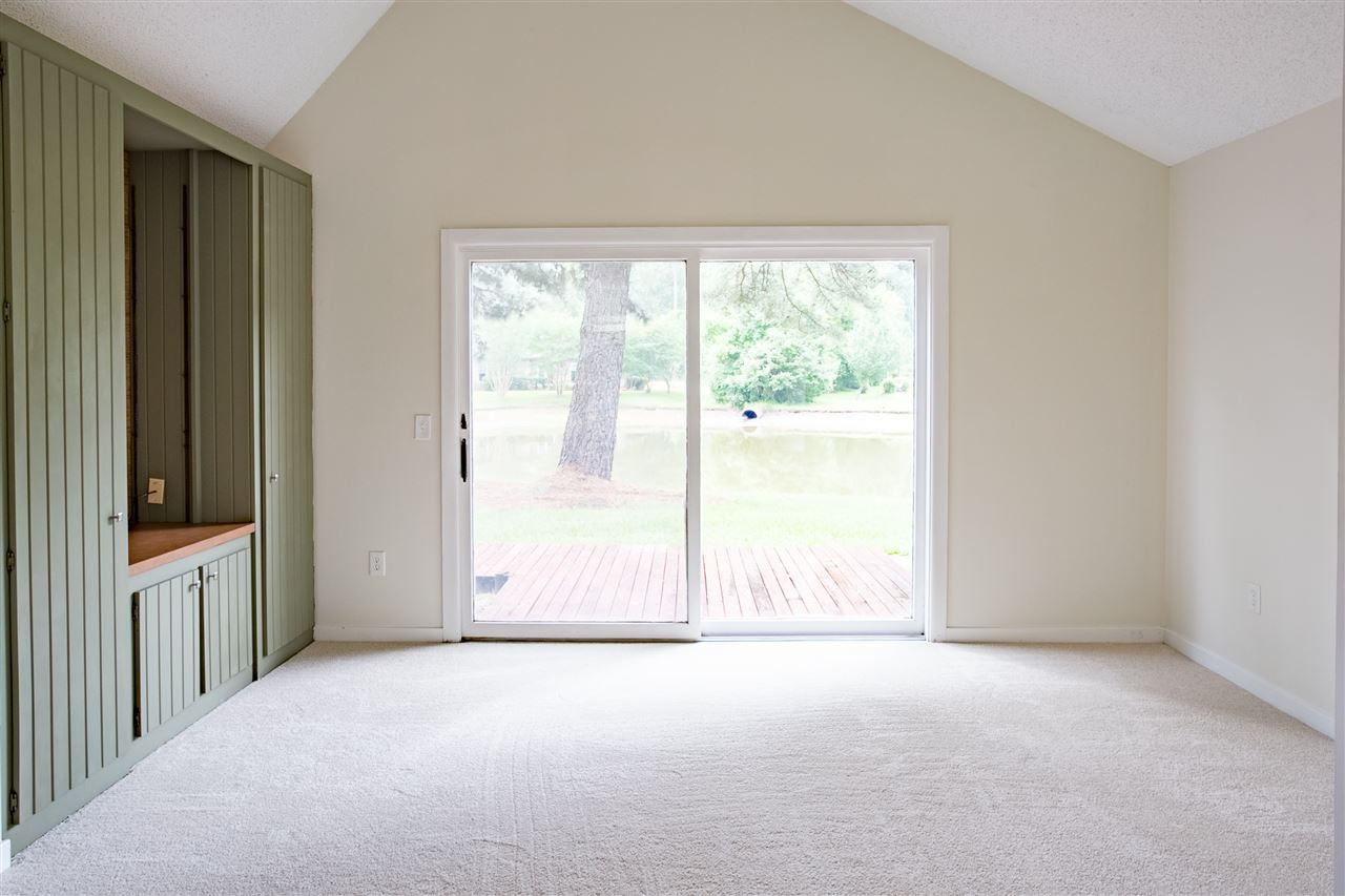 300 Sunbury Way Madison, MS 39110 - Photo 28 of 49 Photo 28