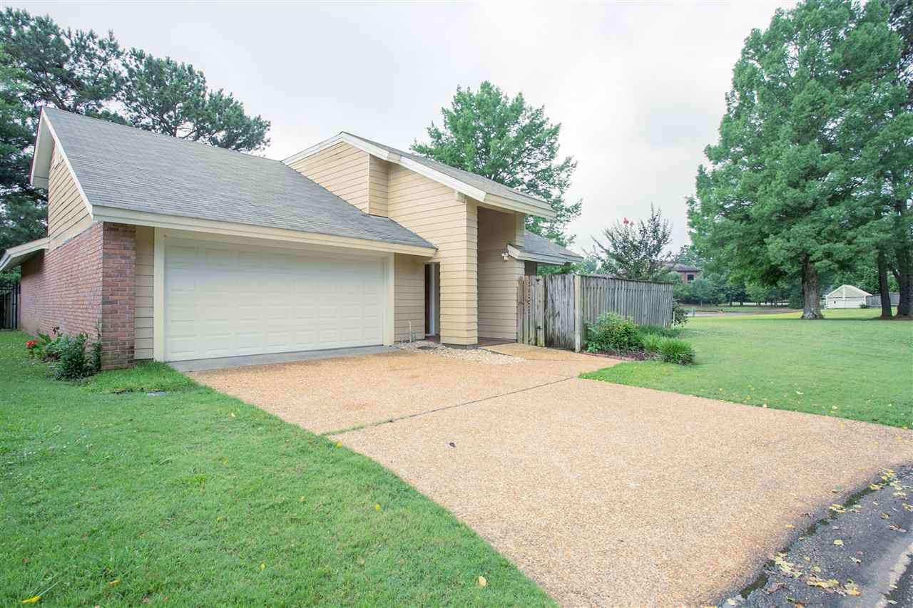300 Sunbury Way Madison, MS 39110 - Photo 3 of 49 Photo 3