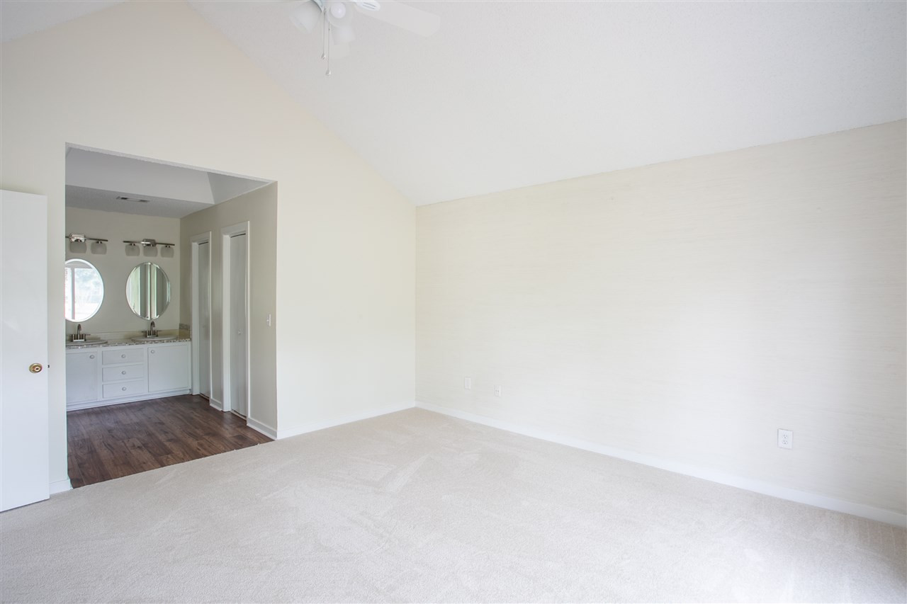 300 Sunbury Way Madison, MS 39110 - Photo 33 of 49 Photo 33