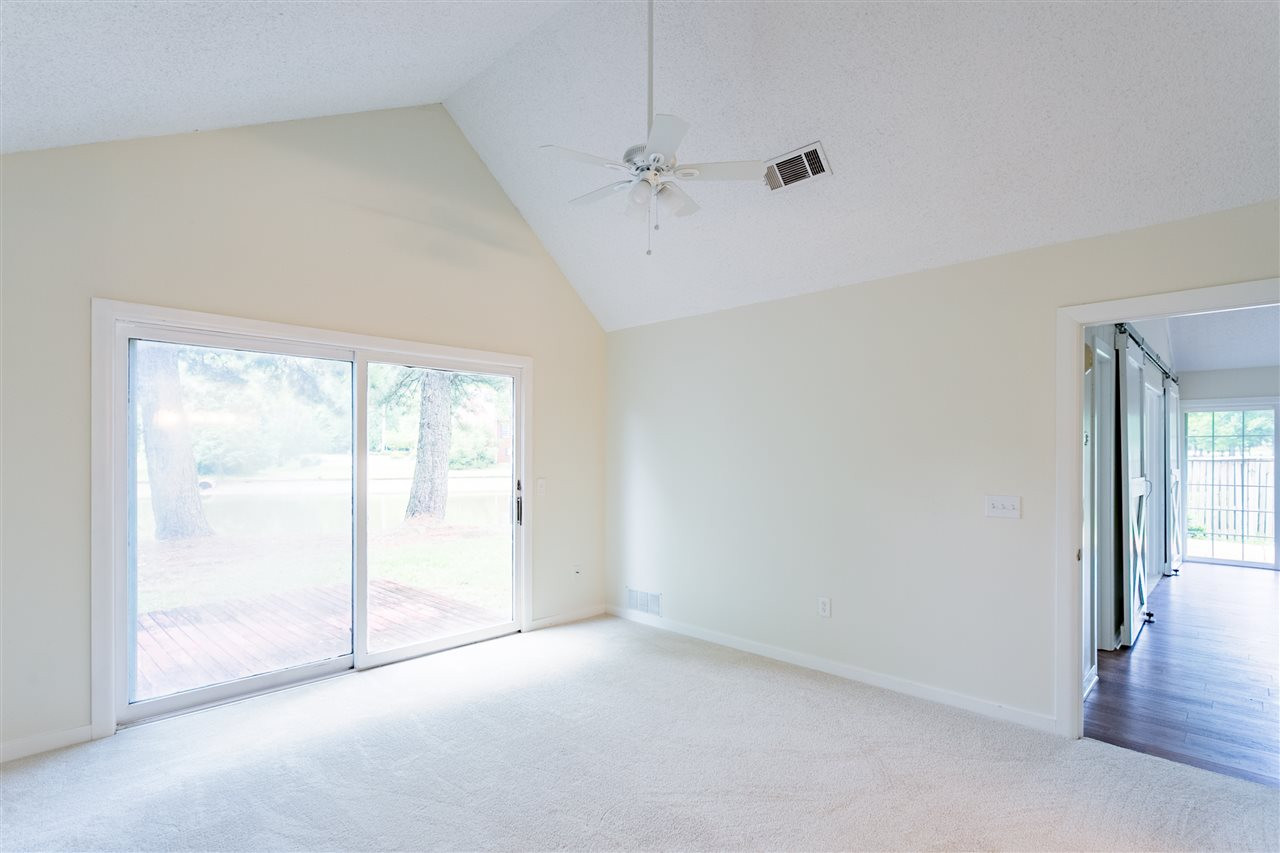 300 Sunbury Way Madison, MS 39110 - Photo 35 of 49 Photo 35