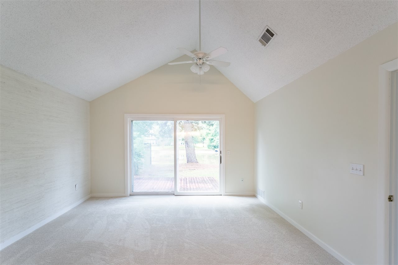 300 Sunbury Way Madison, MS 39110 - Photo 36 of 49 Photo 36