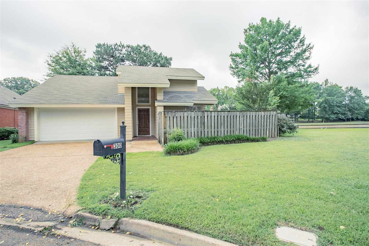 300 Sunbury Way Madison, MS 39110 - Photo 4 of 49 Photo 4