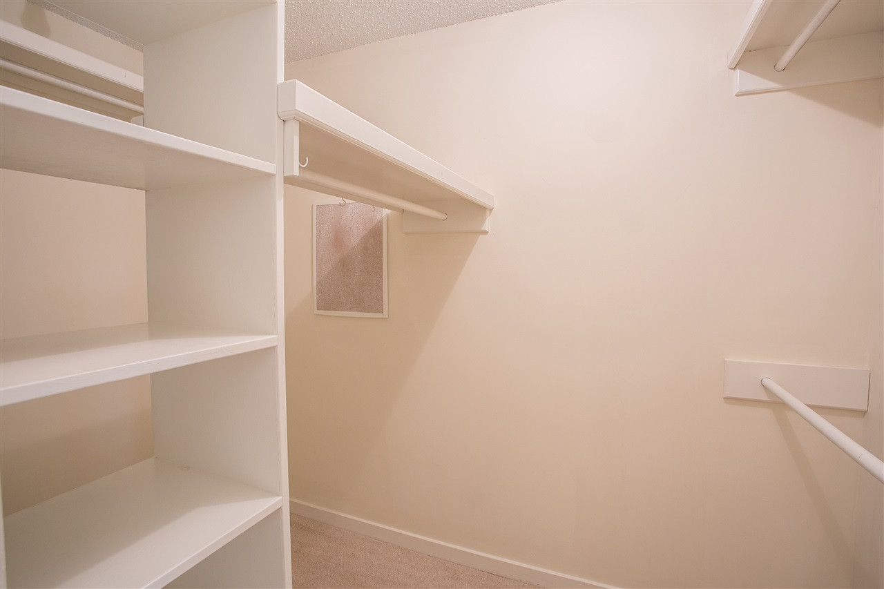 300 Sunbury Way Madison, MS 39110 - Photo 41 of 49 Photo 41