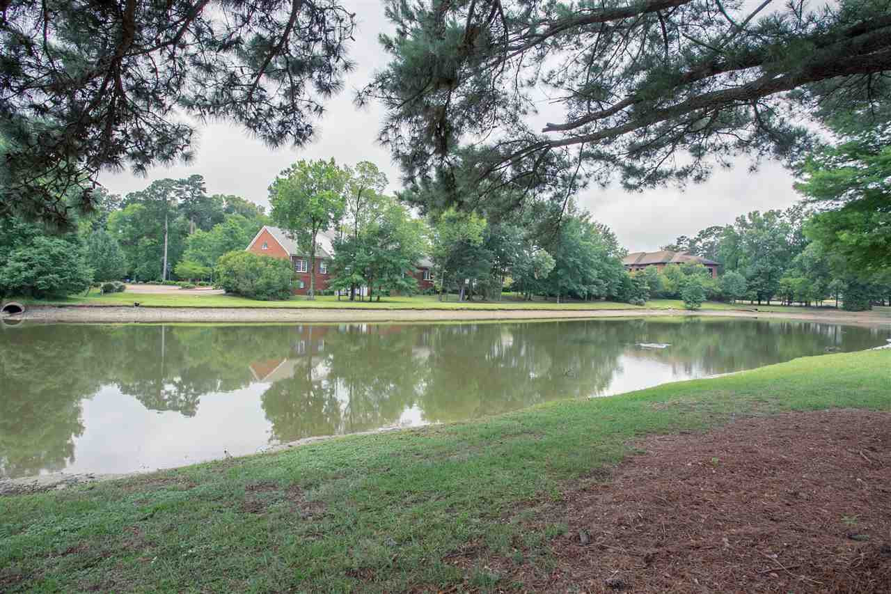 300 Sunbury Way Madison, MS 39110 - Photo 43 of 49 Photo 43