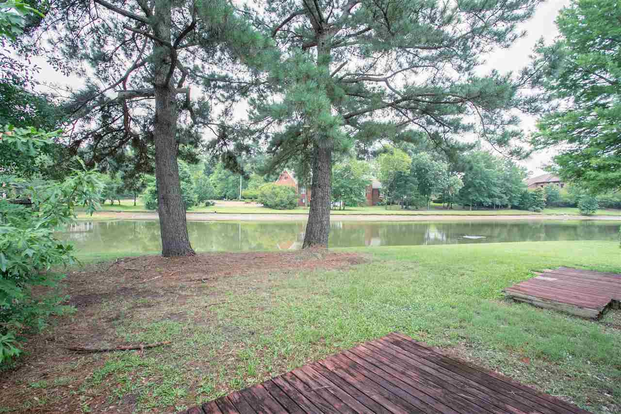 300 Sunbury Way Madison, MS 39110 - Photo 44 of 49 Photo 44