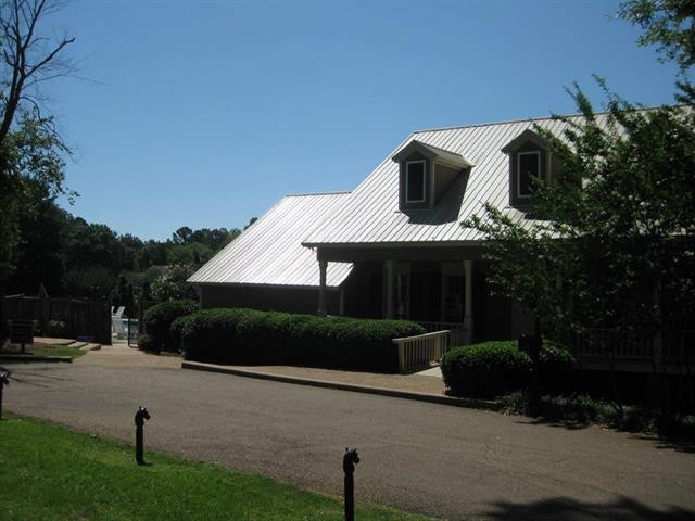 300 Sunbury Way Madison, MS 39110 - Photo 45 of 49 Photo 45