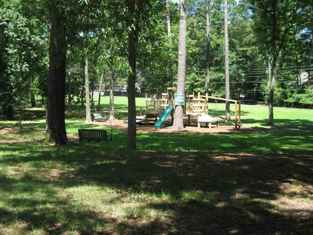 300 Sunbury Way Madison, MS 39110 - Photo 49 of 49 Photo 49