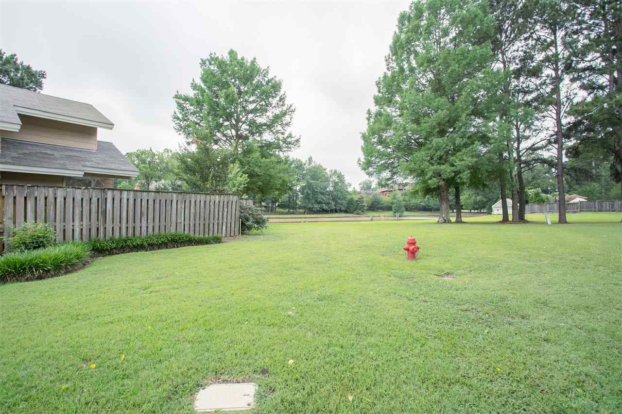 300 Sunbury Way Madison, MS 39110 - Photo 5 of 49 Photo 5