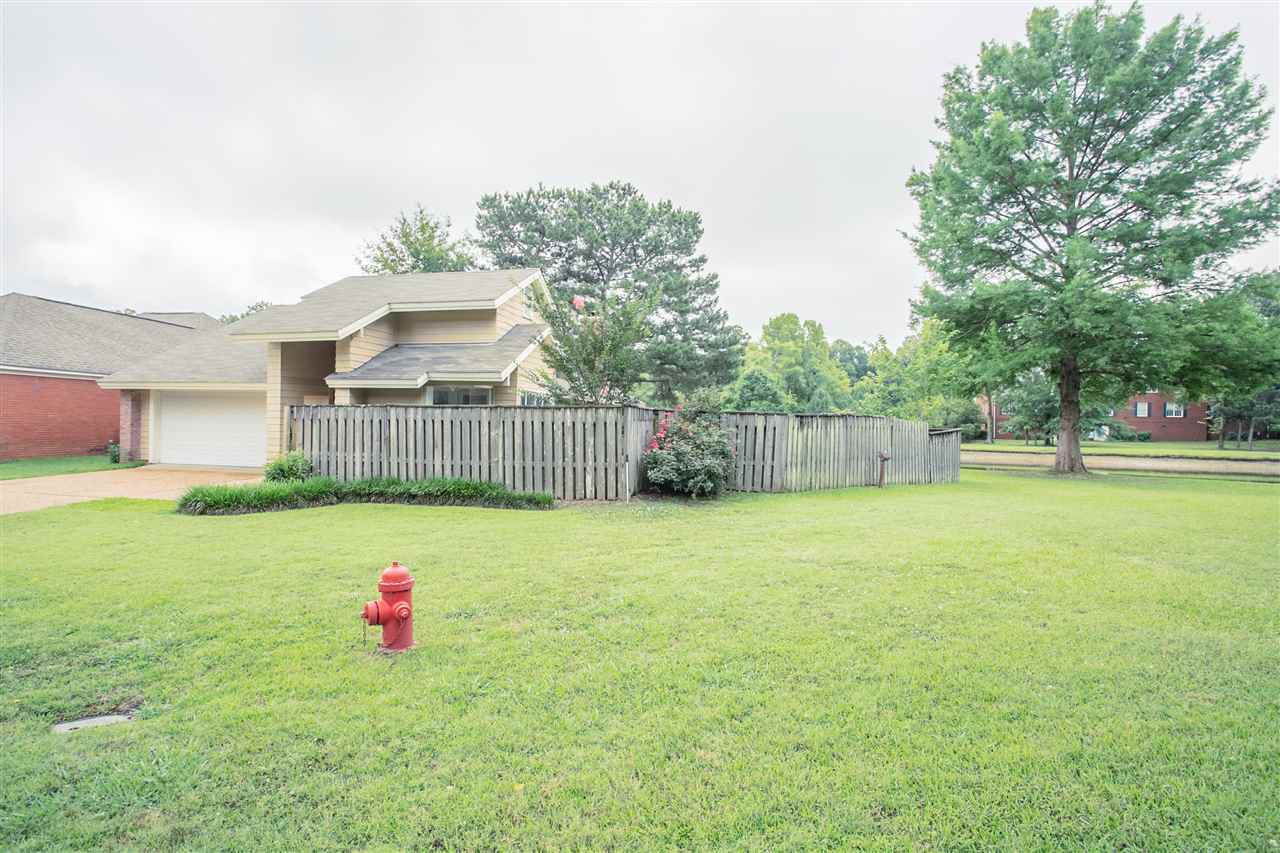 300 Sunbury Way Madison, MS 39110 - Photo 6 of 49 Photo 6