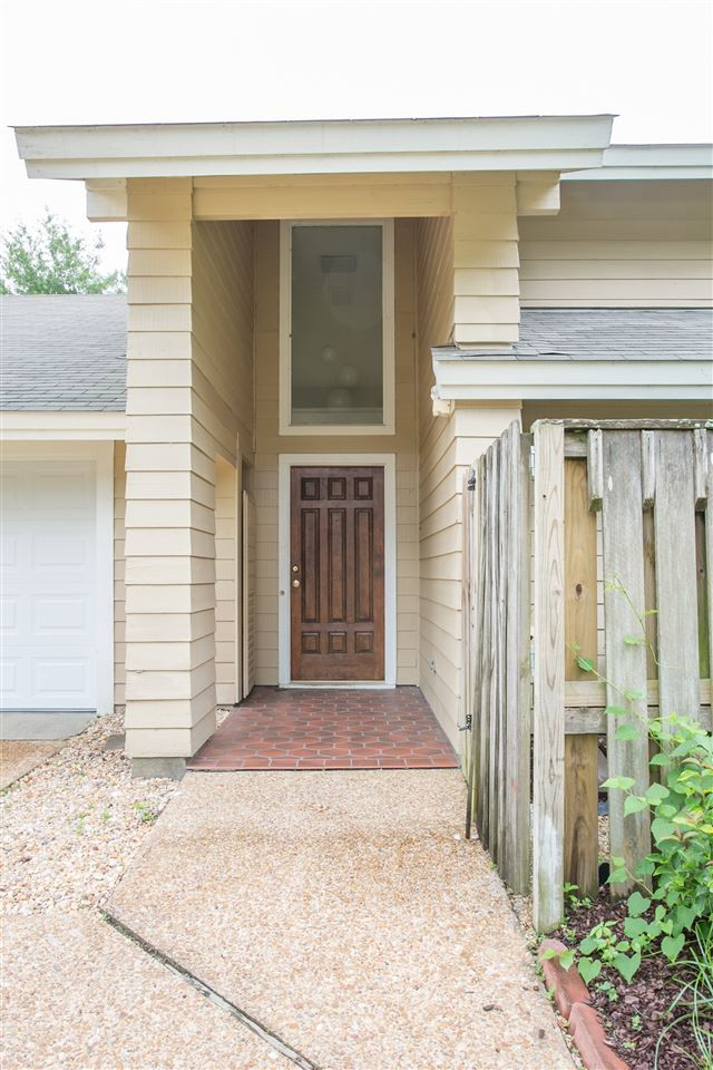 300 Sunbury Way Madison, MS 39110 - Photo 7 of 49 Photo 7