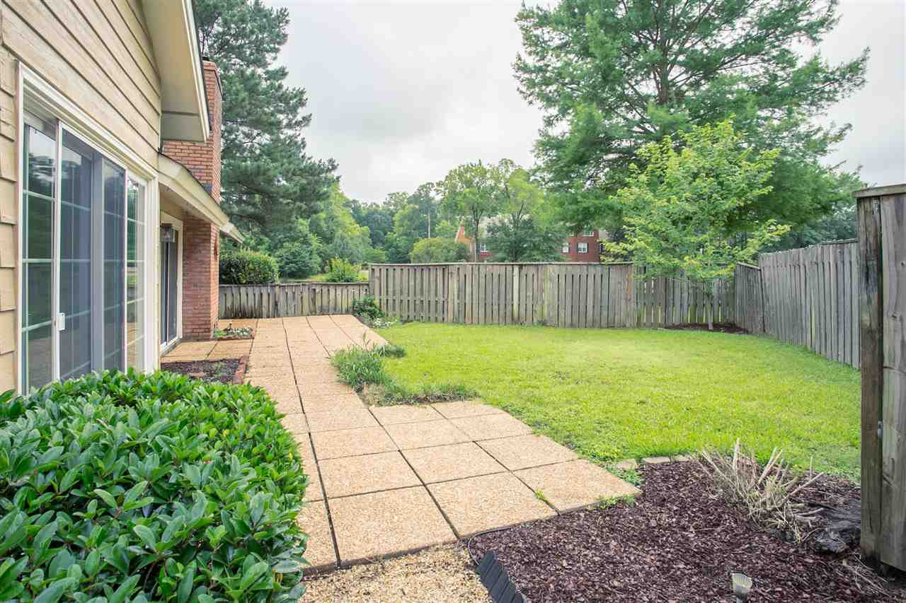 300 Sunbury Way Madison, MS 39110 - Photo 8 of 49 Photo 8