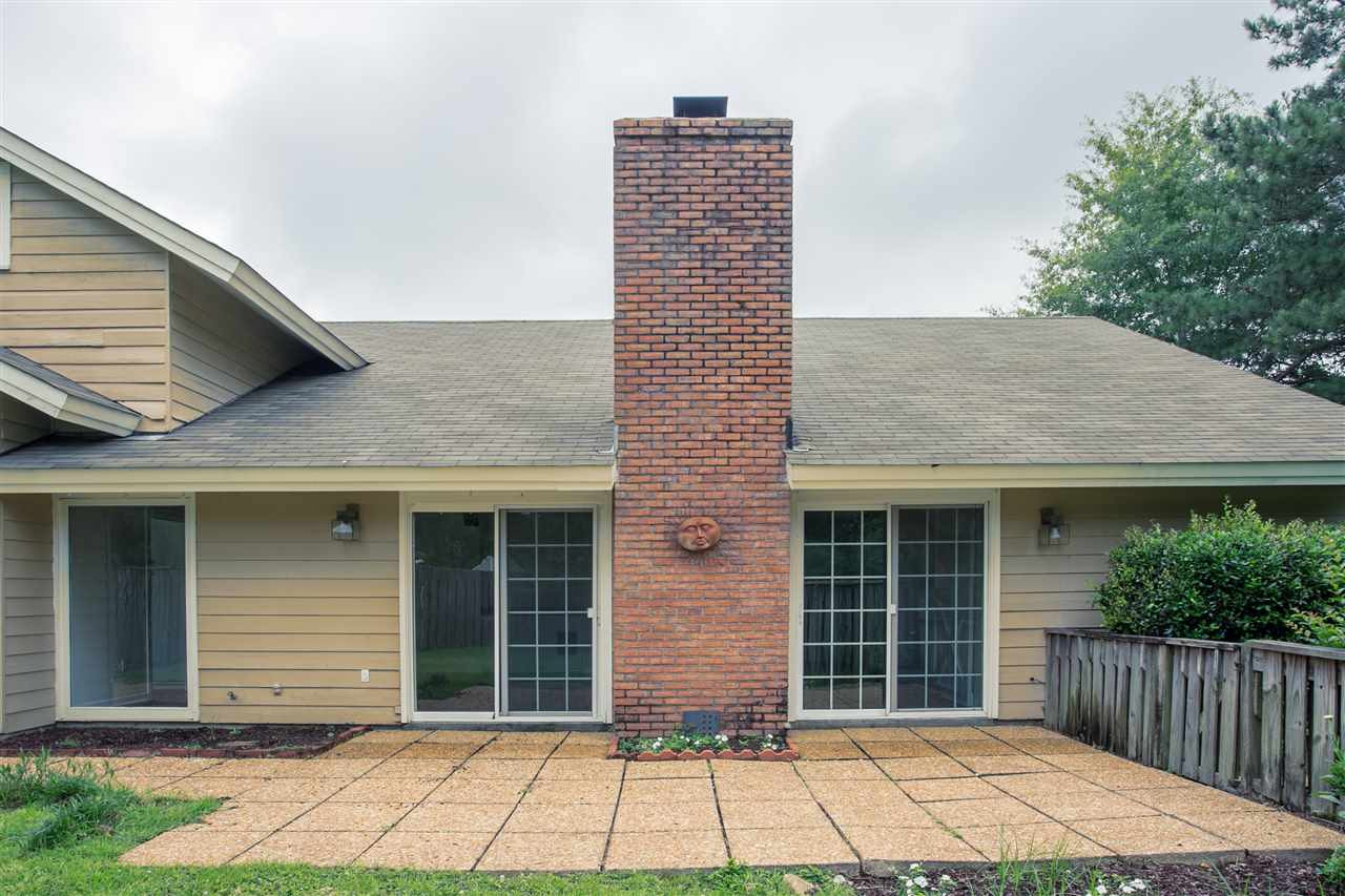 300 Sunbury Way Madison, MS 39110 - Photo 9 of 49 Photo 9