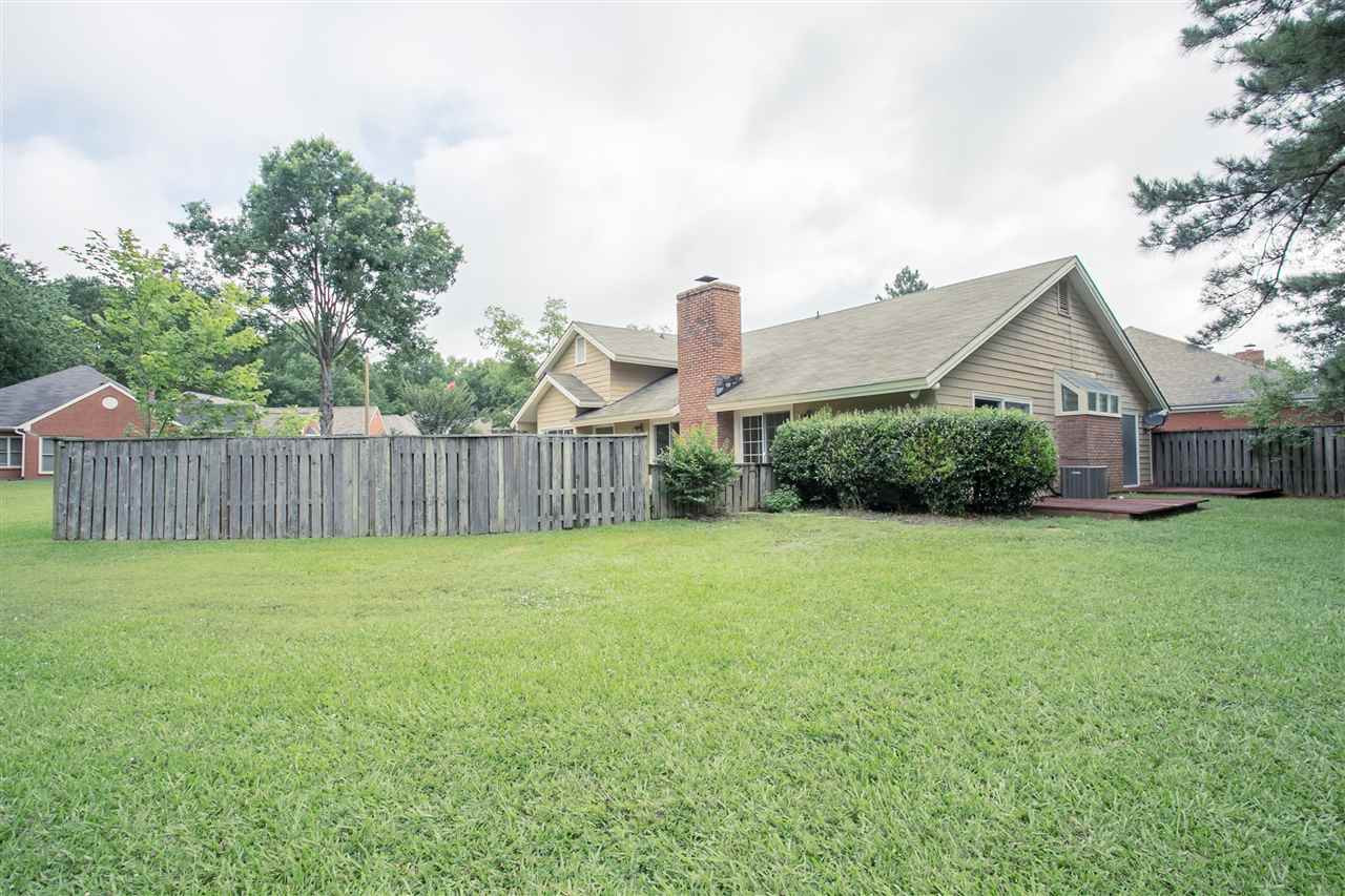 300 Sunbury Way Madison, MS 39110 - Photo 10 of 49 Photo 10