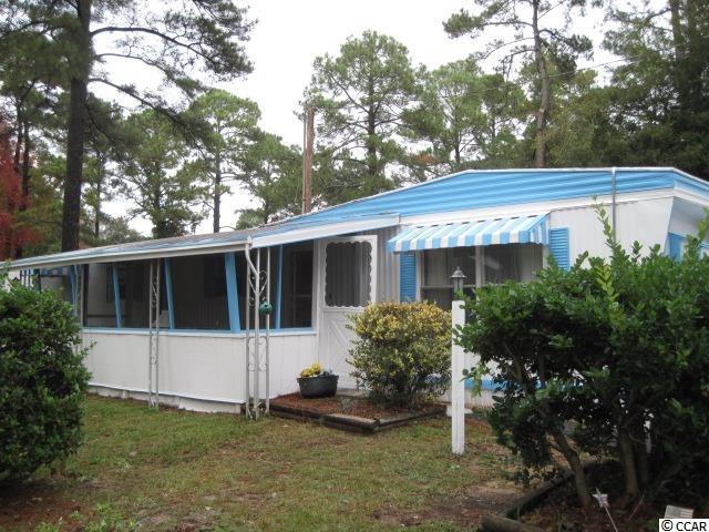 2910 Aiken Road Murrells Inlet, SC 29576 - Photo 1 of 1