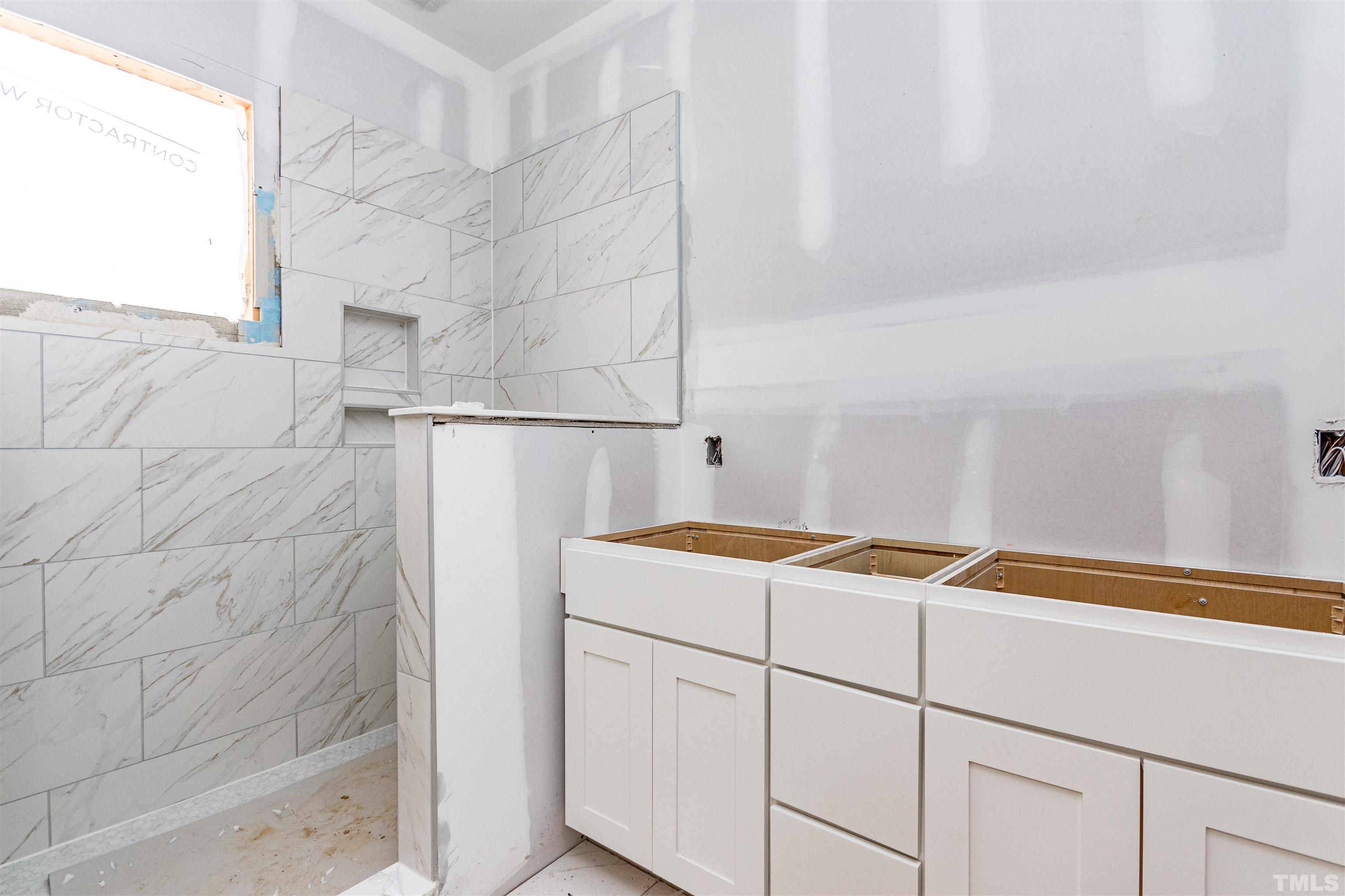 2698 Winton Road Durham, NC 27707 - Photo 16 of 51 Gallery Image 16