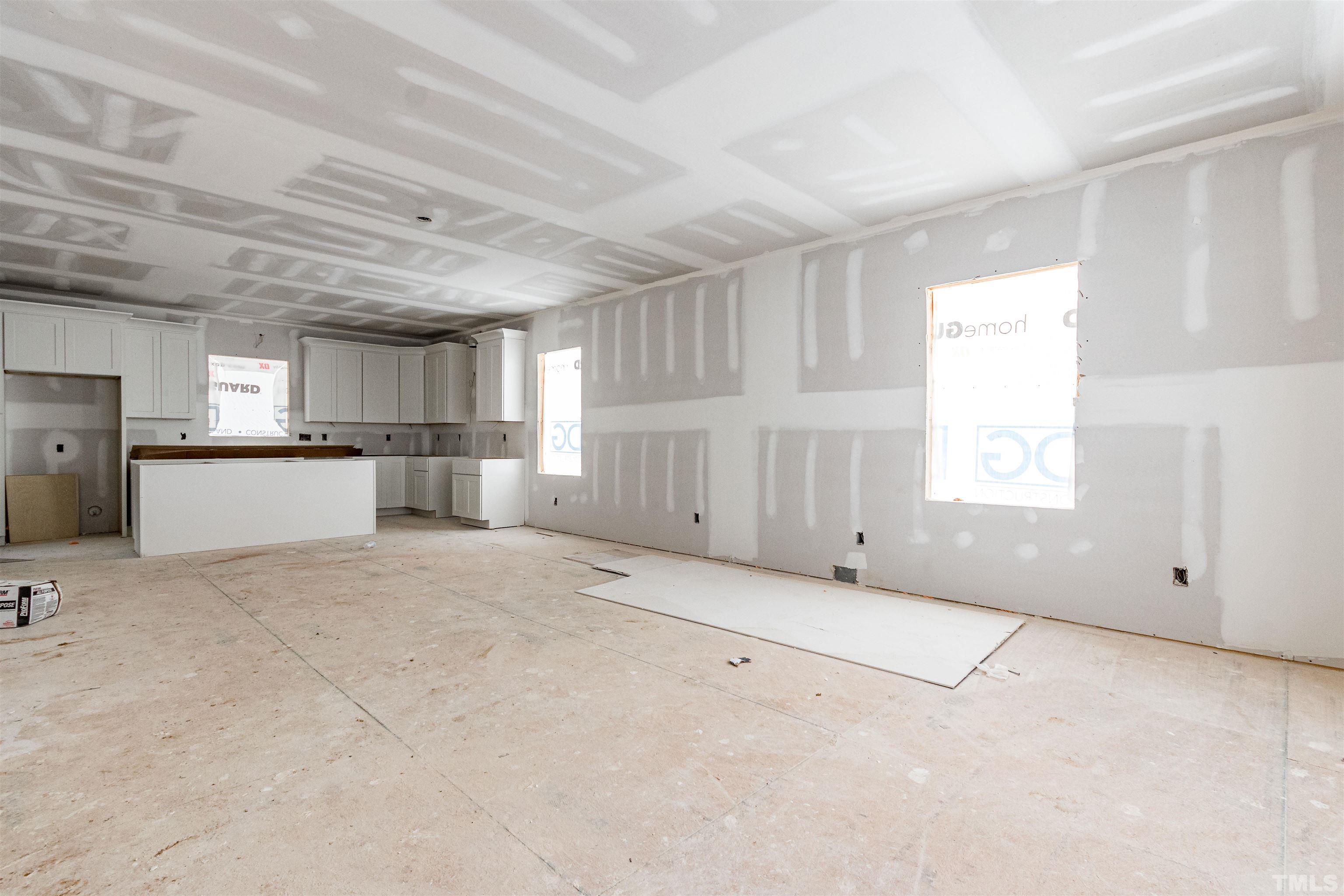 2698 Winton Road Durham, NC 27707 - Photo 3 of 51 Gallery Image 3