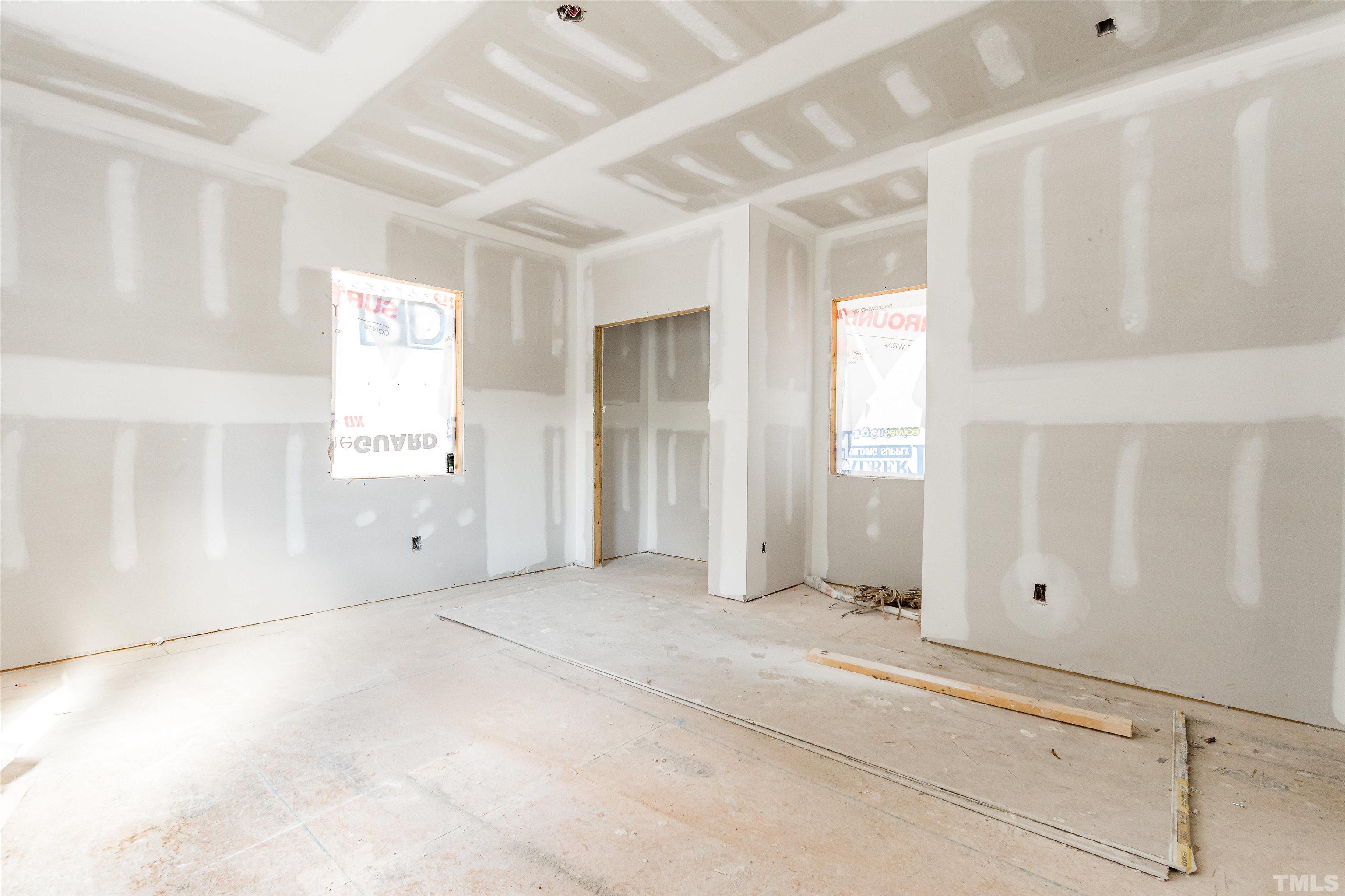 2698 Winton Road Durham, NC 27707 - Photo 21 of 51 Gallery Image 21