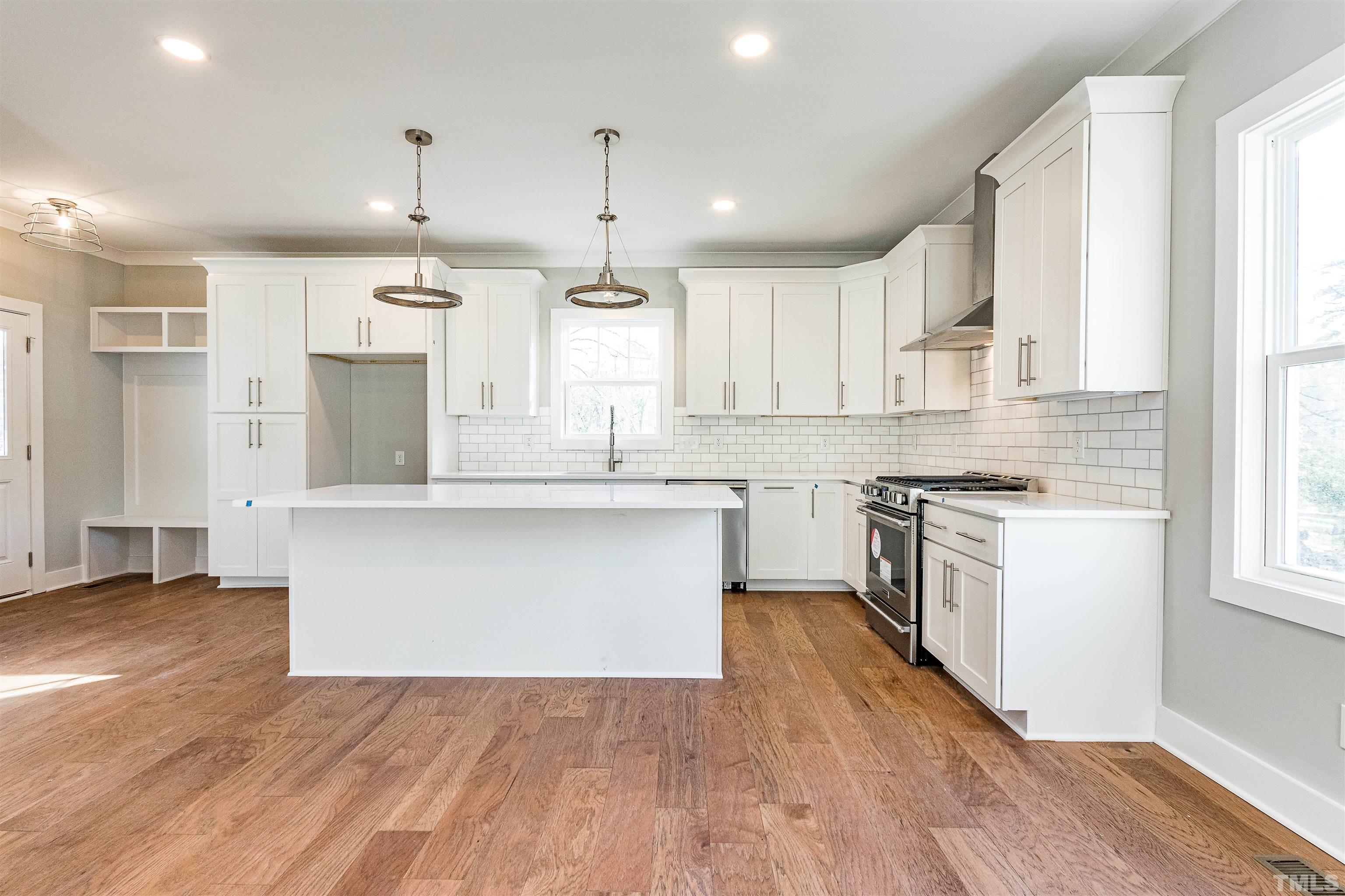2698 Winton Road Durham, NC 27707 - Photo 37 of 51 Gallery Image 37
