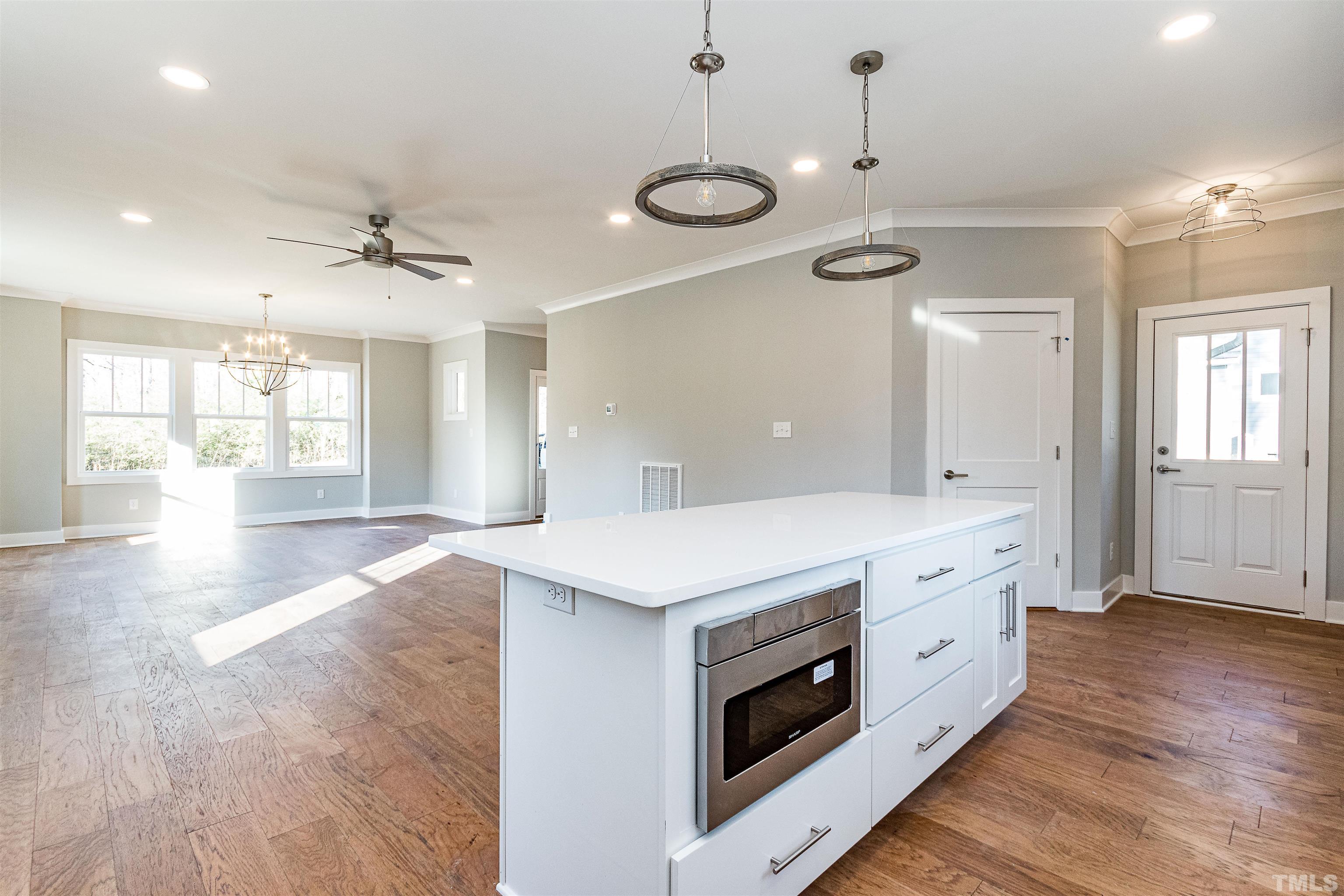 2698 Winton Road Durham, NC 27707 - Photo 40 of 51 Gallery Image 40