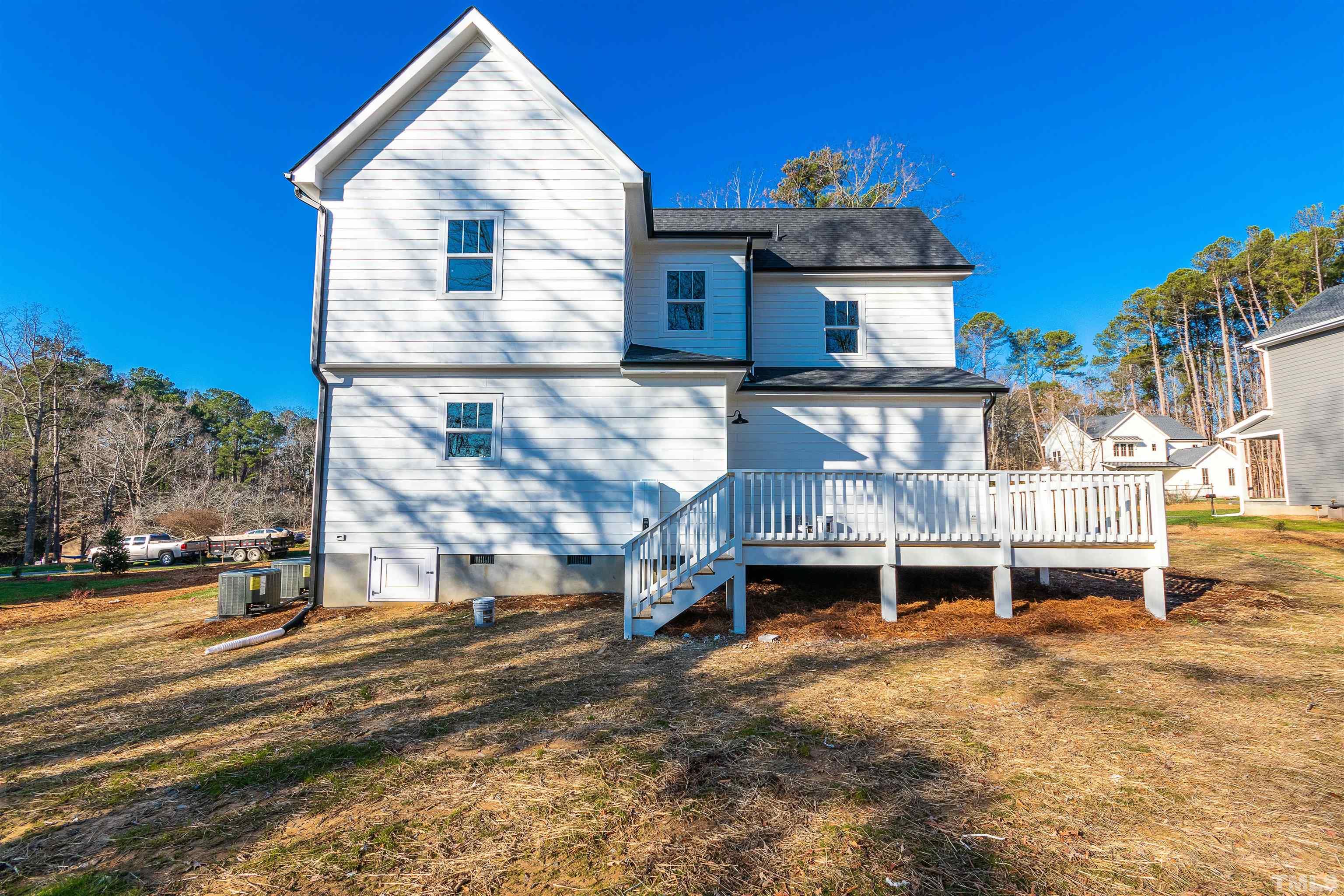 2698 Winton Road Durham, NC 27707 - Photo 48 of 51 Gallery Image 48