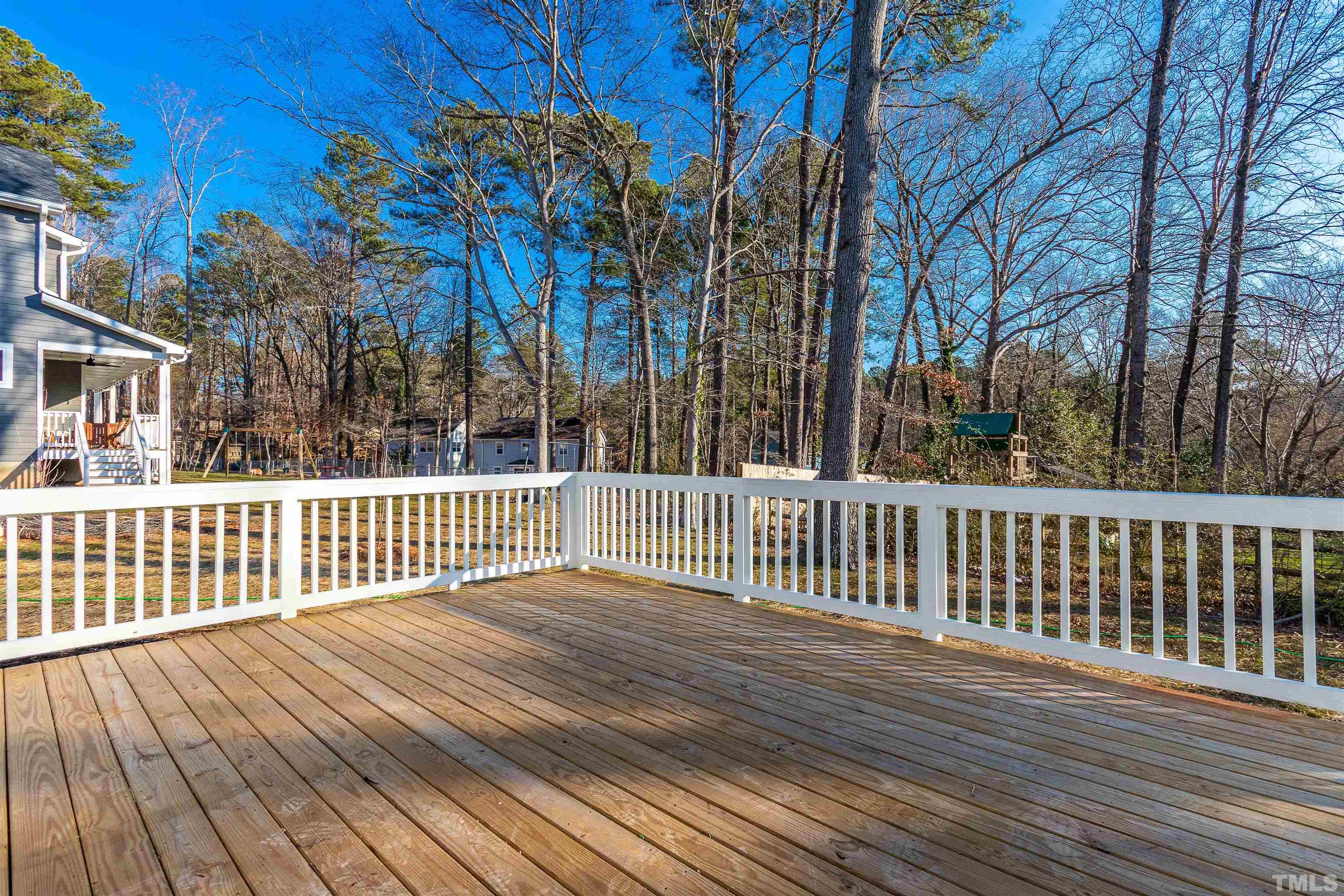 2698 Winton Road Durham, NC 27707 - Photo 50 of 51 Gallery Image 50