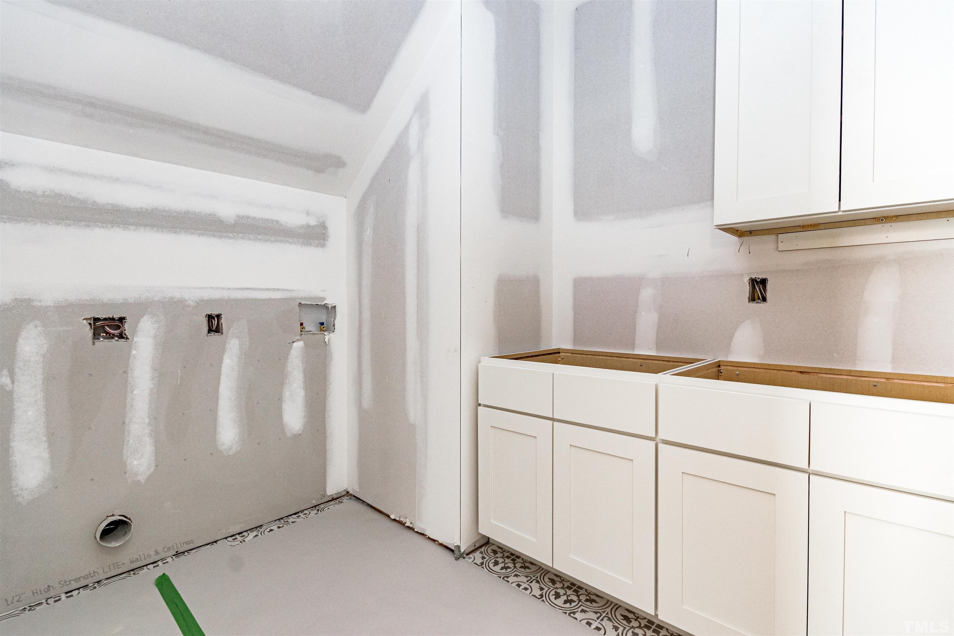 2698 Winton Road Durham, NC 27707 - Photo 10 of 51 Gallery Image 10