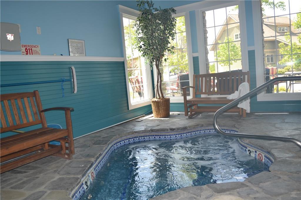 318 Eddy Road, Unit 406 Edgecomb, ME 04556 - Photo 19 of 20 Photo