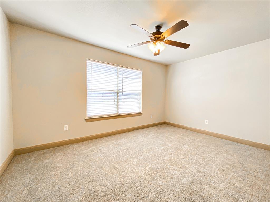 3618 Firedog Road Abilene, TX 79606 - Photo 21 of 40
