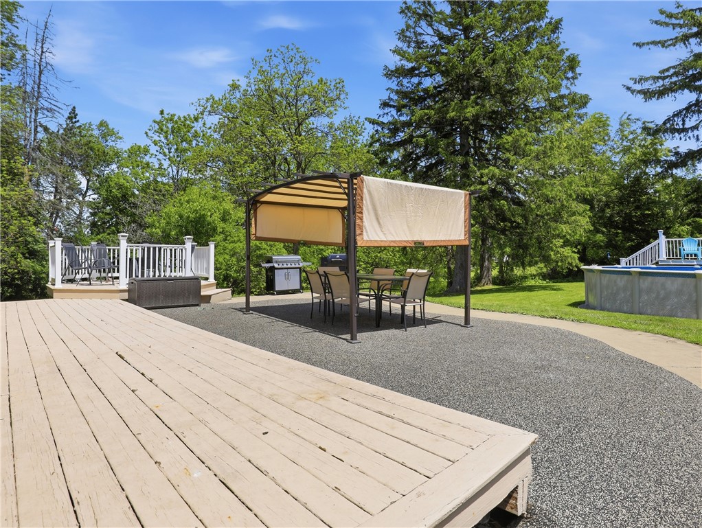 34 Goodrich Road Tioga, NY 13827 - Photo 32 of 50