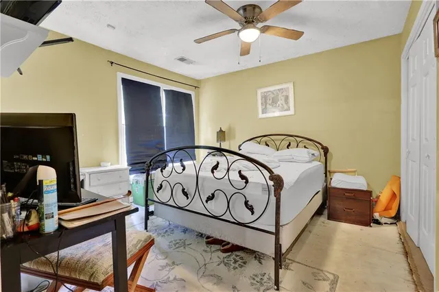 $399,000 | 4636 Chamblee Tucker Road, Tucker, GA 30084