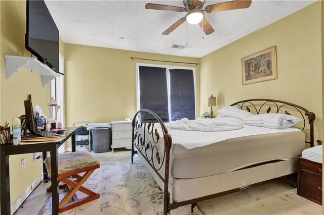 $399,000 | 4636 Chamblee Tucker Road, Tucker, GA 30084