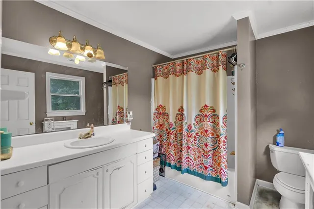 $399,000 | 4636 Chamblee Tucker Road, Tucker, GA 30084