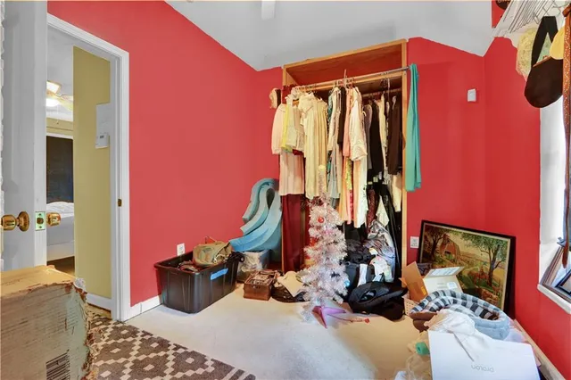 $399,000 | 4636 Chamblee Tucker Road, Tucker, GA 30084