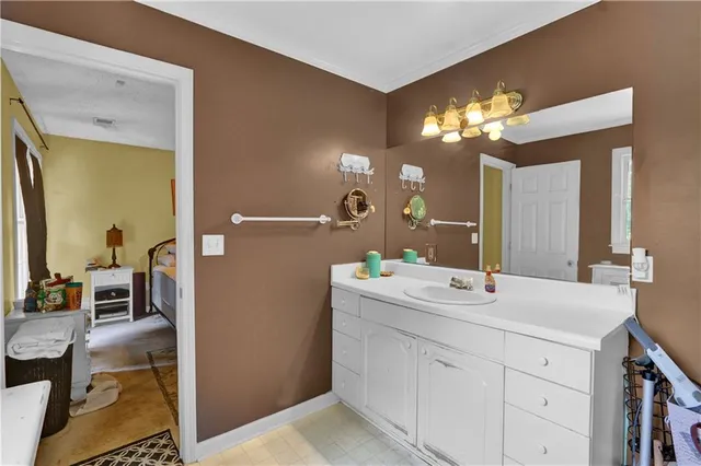 $399,000 | 4636 Chamblee Tucker Road, Tucker, GA 30084