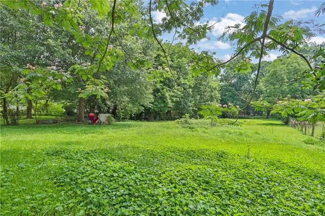 $399,000 | 4636 Chamblee Tucker Road, Tucker, GA 30084