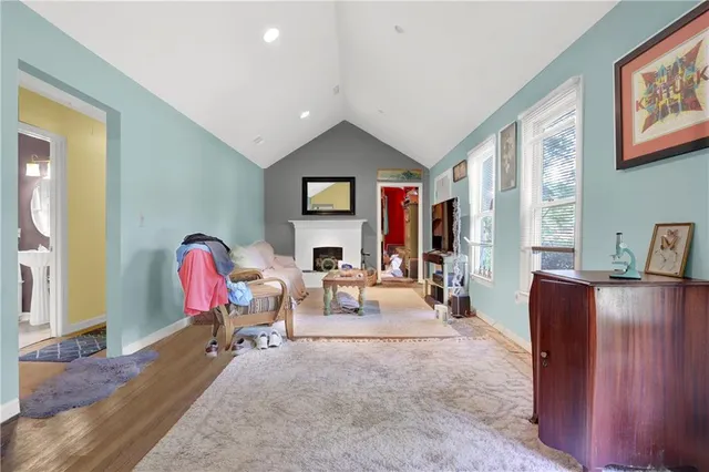 $399,000 | 4636 Chamblee Tucker Road, Tucker, GA 30084