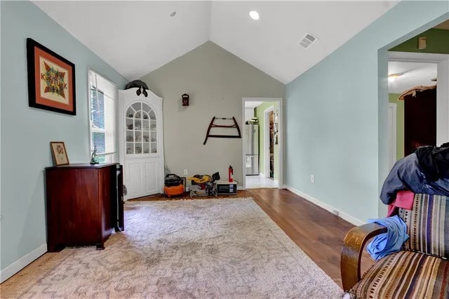 $399,000 | 4636 Chamblee Tucker Road, Tucker, GA 30084