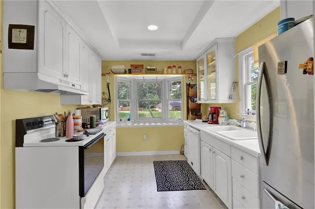 $399,000 | 4636 Chamblee Tucker Road, Tucker, GA 30084