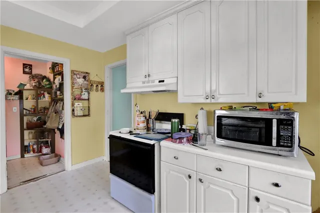 $399,000 | 4636 Chamblee Tucker Road, Tucker, GA 30084