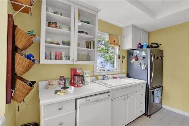 $399,000 | 4636 Chamblee Tucker Road, Tucker, GA 30084