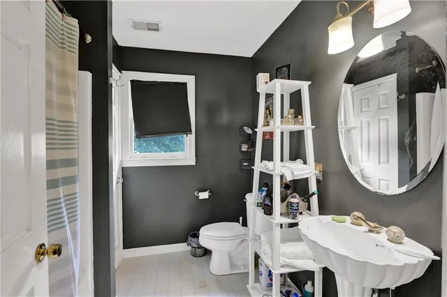 $399,000 | 4636 Chamblee Tucker Road, Tucker, GA 30084