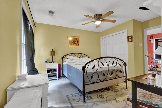 $399,000 | 4636 Chamblee Tucker Road, Tucker, GA 30084