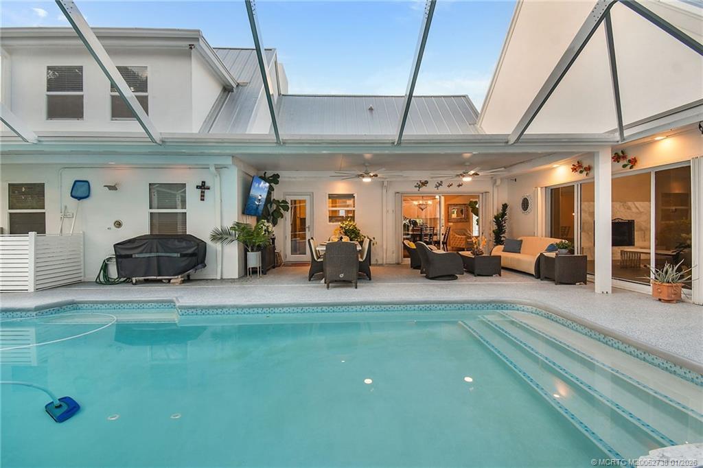 9 Quail Run Lane Stuart, FL 34996 - Photo 63 of 73