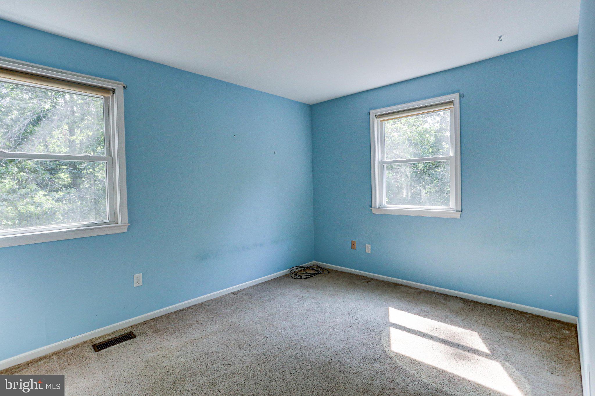 117 Olde Pilgrim Road Dublin, PA 18917 - Photo 55 of 56