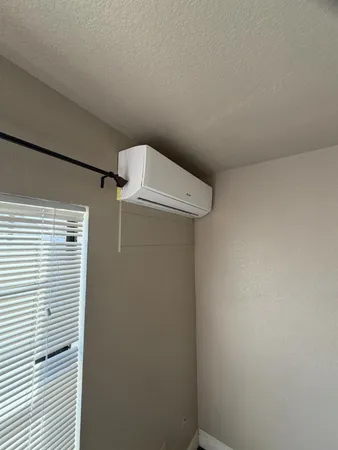 $775,000 | 2324 6th Street, Hughson, CA 95326