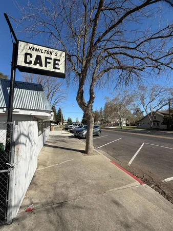 $775,000 | 2324 6th Street, Hughson, CA 95326