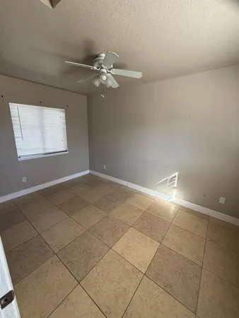 $775,000 | 2324 6th Street, Hughson, CA 95326